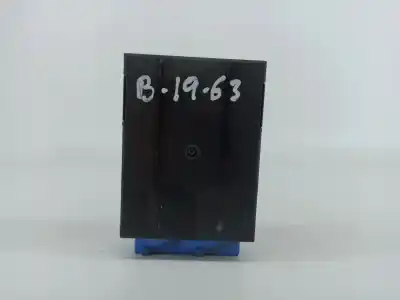 Tweedehands auto-onderdeel ECU MOTORCONTROLLER voor BMW 3 TOURING (E36)  OEM IAM-referenties 61358366381  