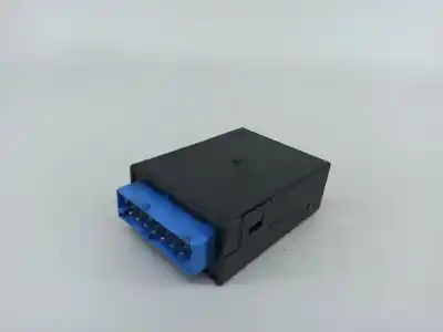 Second-hand car spare part ecu engine control for bmw 3 touring (e36) 318 tds oem iam references 61358366381  