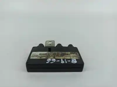 Second-hand car spare part ecu engine control for bmw 3 (e46) 320 d oem iam references 65248380944  