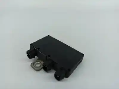 Second-hand car spare part ecu engine control for bmw 3 (e46) 320 d oem iam references 65248380944  