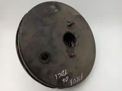 Piesă de schimb auto la mâna a doua TULUMBA SERVOFRÂNÃ pentru FORD FOCUS II (DA_, HCP, DP)  Referințe OEM IAM 3M512B195CF  