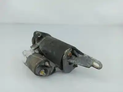 Pezzo di ricambio per auto di seconda mano motorino di avviamento per ford fiesta iv (ja_, jb_) 1.25 i 16v riferimenti oem iam 0001107043  