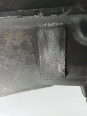 Second-hand car spare part gearbox for bmw 3 compact (e36) 318 tds oem iam references   