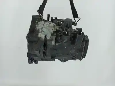 Pezzo di ricambio per auto di seconda mano riduttore per volkswagen passat (3a2, 35i) 100 e 18. 100 e 18 p gasóleo 5p riferimenti oem iam cha  