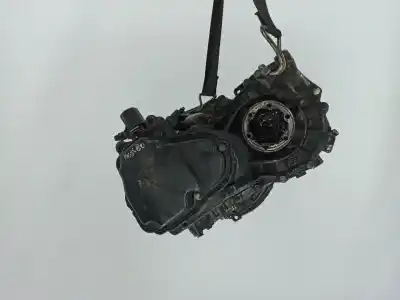 Pezzo di ricambio per auto di seconda mano riduttore per volkswagen passat (3a2, 35i) 100 e 18. 100 e 18 p gasóleo 5p riferimenti oem iam cha  