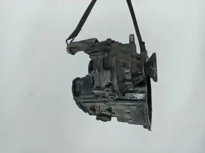 Pezzo di ricambio per auto di seconda mano riduttore per volkswagen passat (3a2, 35i) 100 e 18. 100 e 18 p gasóleo 5p riferimenti oem iam cha  