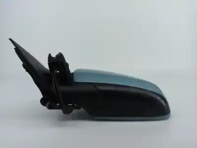 Автозапчастина б/у ліве дзеркало для audi a6 c6 avant (4f5) 2.0 tdi посилання на oem iam   