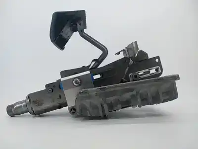 Автозапчастина б/у рульва колонка для audi a6 avant (4f5) 3.0 tdi quattro (171kw) посилання на oem iam 4f0119512 Автозапчастина б/у рульва колонка для audi a6 avant (4f5) 3.0 tdi quattro (171kw) посилання на oem iam 4f0119512