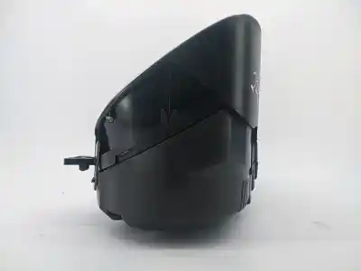 Peça sobressalente para automóvel em segunda mão quadrante por ford focus iii 1.6 tdci referências oem iam   