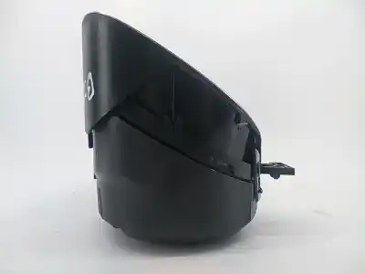 Peça sobressalente para automóvel em segunda mão quadrante por ford focus iii 1.6 tdci referências oem iam   