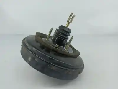 Peça sobressalente para automóvel em segunda mão servo freio por citroen c2 (jm_) 1.1 referências oem iam 9649329480  