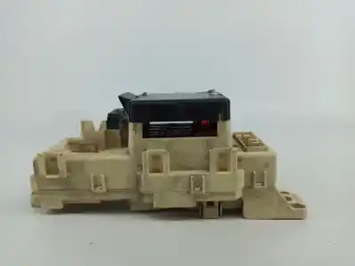 Second-hand car spare part fuse box unit for mazda mx-3 (ec) gasolina 1992 3p oem iam references 012b05a  