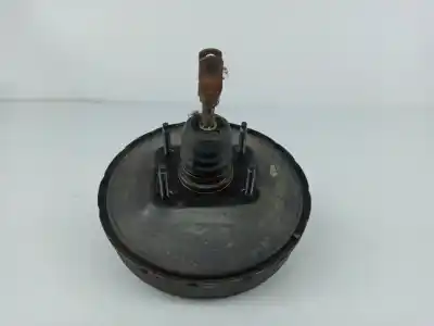 Peça sobressalente para automóvel em segunda mão servo freio por mazda mx-3 (ec) gasolina 1992 3p referências oem iam 83304913