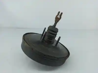 Peça sobressalente para automóvel em segunda mão servo freio por mazda mx-3 (ec) gasolina 1992 3p referências oem iam 83304913  