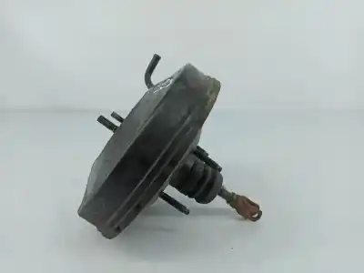 Peça sobressalente para automóvel em segunda mão servo freio por mazda mx-3 (ec) gasolina 1992 3p referências oem iam 83304913  