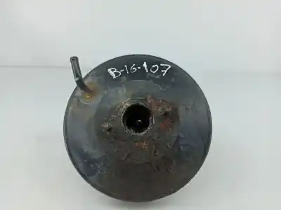 Peça sobressalente para automóvel em segunda mão servo freio por mazda mx-3 (ec) gasolina 1992 3p referências oem iam 83304913  