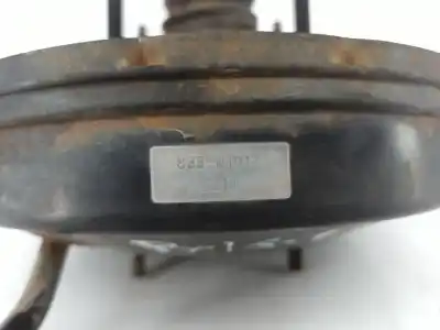 Peça sobressalente para automóvel em segunda mão servo freio por mazda mx-3 (ec) gasolina 1992 3p referências oem iam 83304913  