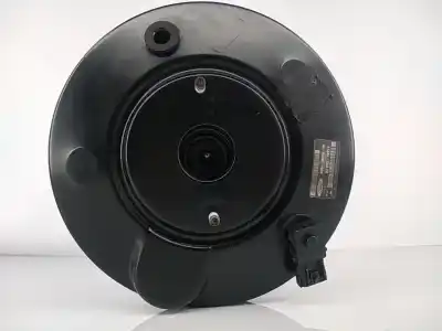 Second-hand car spare part brake servo for ford focus iii 1.6 tdci oem iam references bv612b195td