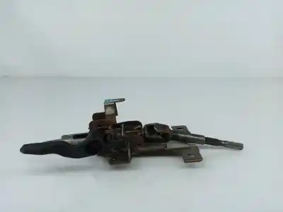 Pezzo di ricambio per auto di seconda mano piantone dello sterzo per honda civic vii hatchback (eu, ep, ev) 1.4 is (ep1 eu5 eu7) riferimenti oem iam  Pezzo di ricambio per auto di seconda mano piantone dello sterzo per honda civic vii hatchback (eu, ep, ev) 1.4 is (ep1 eu5 eu7) riferimenti oem iam