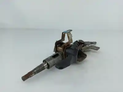 İkinci el araba yedek parçası direksiyon kolonu için honda civic vii hatchback (eu, ep, ev) 1.4 is (ep1 eu5 eu7) oem iam referansları   