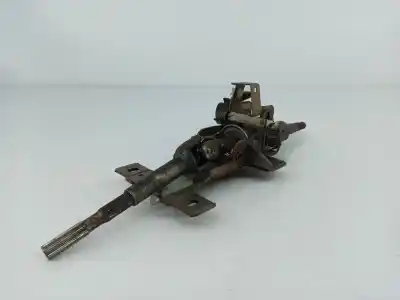 İkinci el araba yedek parçası direksiyon kolonu için honda civic vii hatchback (eu, ep, ev) 1.4 is (ep1 eu5 eu7) oem iam referansları   