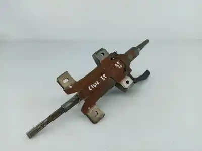 İkinci el araba yedek parçası direksiyon kolonu için honda civic vii hatchback (eu, ep, ev) 1.4 is (ep1 eu5 eu7) oem iam referansları   