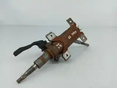 İkinci el araba yedek parçası direksiyon kolonu için honda civic vii hatchback (eu, ep, ev) 1.4 is (ep1 eu5 eu7) oem iam referansları   