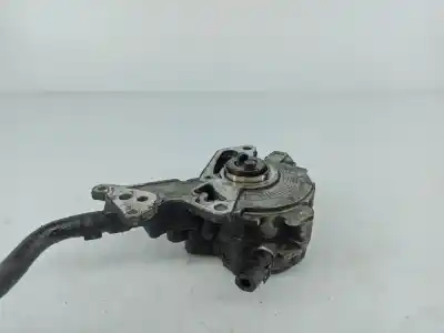 Автозапчасти б/у депрессор тормоза / вакуумный насос за volkswagen passat variant (3c5) 1.9 tdi ссылки oem iam   