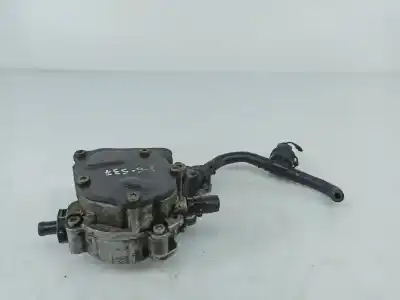 Автозапчасти б/у депрессор тормоза / вакуумный насос за volkswagen passat variant (3c5) 1.9 tdi ссылки oem iam   