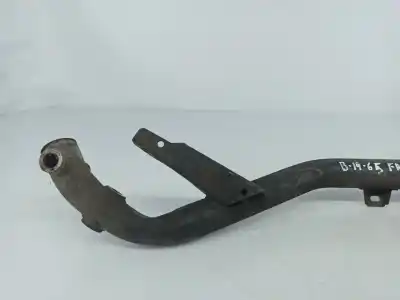 Peça sobressalente para automóvel em segunda mão barra de torção por bmw 7 (e32) 735 i. il referências oem iam   