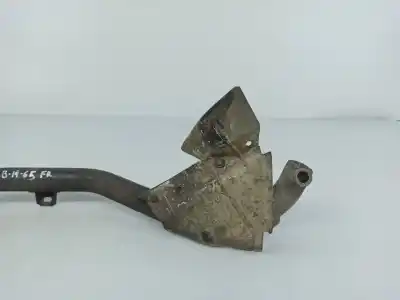 Peça sobressalente para automóvel em segunda mão barra de torção por bmw 7 (e32) 735 i. il referências oem iam   