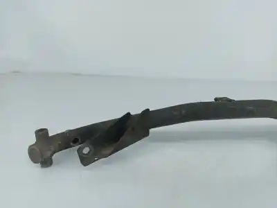 Peça sobressalente para automóvel em segunda mão barra de torção por bmw 7 (e32) 735 i. il referências oem iam   