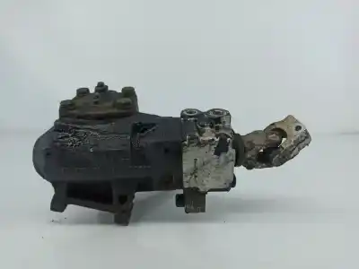 Peça sobressalente para automóvel em segunda mão caixa de direção por bmw 7 (e32) 735 i. il referências oem iam 8054501241