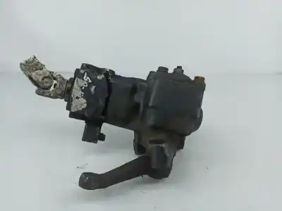 Second-hand car spare part steering box for bmw 7 (e32) 735 i. il oem iam references 8054501241  