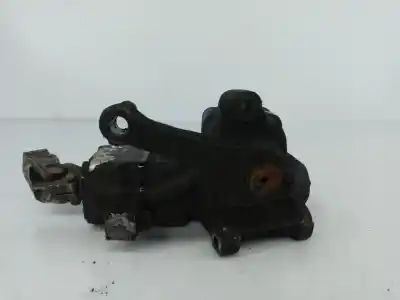 Second-hand car spare part steering box for bmw 7 (e32) 735 i. il oem iam references 8054501241  