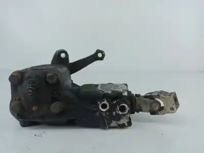 Second-hand car spare part steering box for bmw 7 (e32) 735 i. il oem iam references 8054501241  