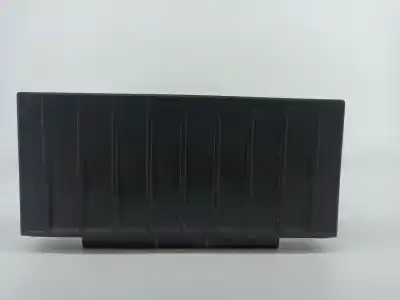 Second-hand car spare part ecu engine control for bmw 7 (e32) 735 i. il oem iam references 61351379371  