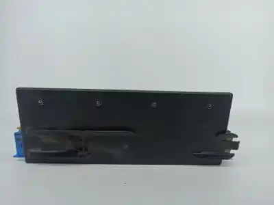 Second-hand car spare part ecu engine control for bmw 7 (e32) 735 i. il oem iam references 1147328134  