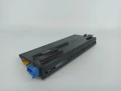 Second-hand car spare part ecu engine control for bmw 7 (e32) 735 i. il oem iam references 1147328134  