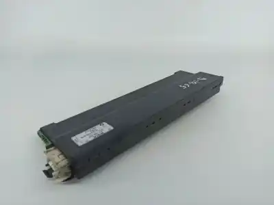 Second-hand car spare part ecu engine control for bmw 7 (e32) 735 i. il oem iam references 1147328134  