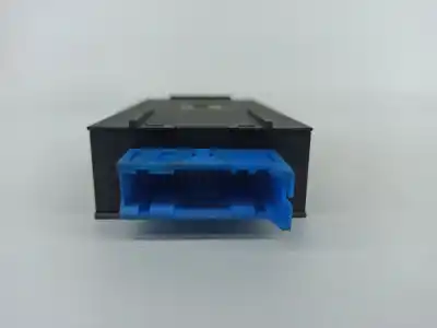 Second-hand car spare part ecu engine control for bmw 7 (e32) 735 i. il oem iam references 66101390734  