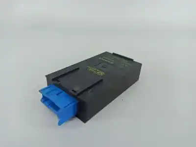 Second-hand car spare part ecu engine control for bmw 7 (e32) 735 i. il oem iam references 66101390734  