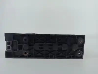 Second-hand car spare part ecu engine control for bmw 7 (e32) 735 i. il oem iam references s24858c1012a3001  