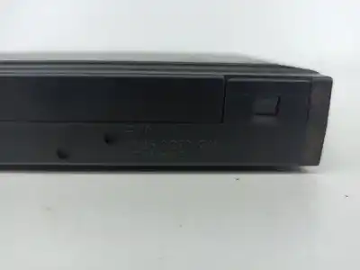 Second-hand car spare part ecu engine control for bmw 7 (e32) 735 i. il oem iam references 61351379741  