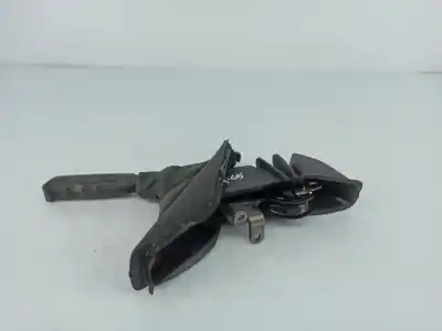 Peça sobressalente para automóvel em segunda mão alavanca de travão de mão por bmw 7 (e32) 735 i. il referências oem iam 