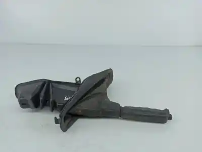 Tweedehands auto-onderdeel handremhendel voor bmw 7 (e32) 735 i. il oem iam-referenties   