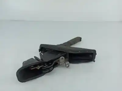 Tweedehands auto-onderdeel handremhendel voor bmw 7 (e32) 735 i. il oem iam-referenties   