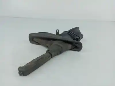 Tweedehands auto-onderdeel handremhendel voor bmw 7 (e32) 735 i. il oem iam-referenties   