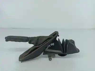 Tweedehands auto-onderdeel handremhendel voor bmw 7 (e32) 735 i. il oem iam-referenties   