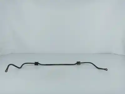 Tweedehands auto-onderdeel torsie bar voor honda civic vii hatchback (eu, ep, ev) 1.6 i (ep2 eu8 eu6) oem iam-referenties  Tweedehands auto-onderdeel torsie bar voor honda civic vii hatchback (eu, ep, ev) 1.6 i (ep2 eu8 eu6) oem iam-referenties